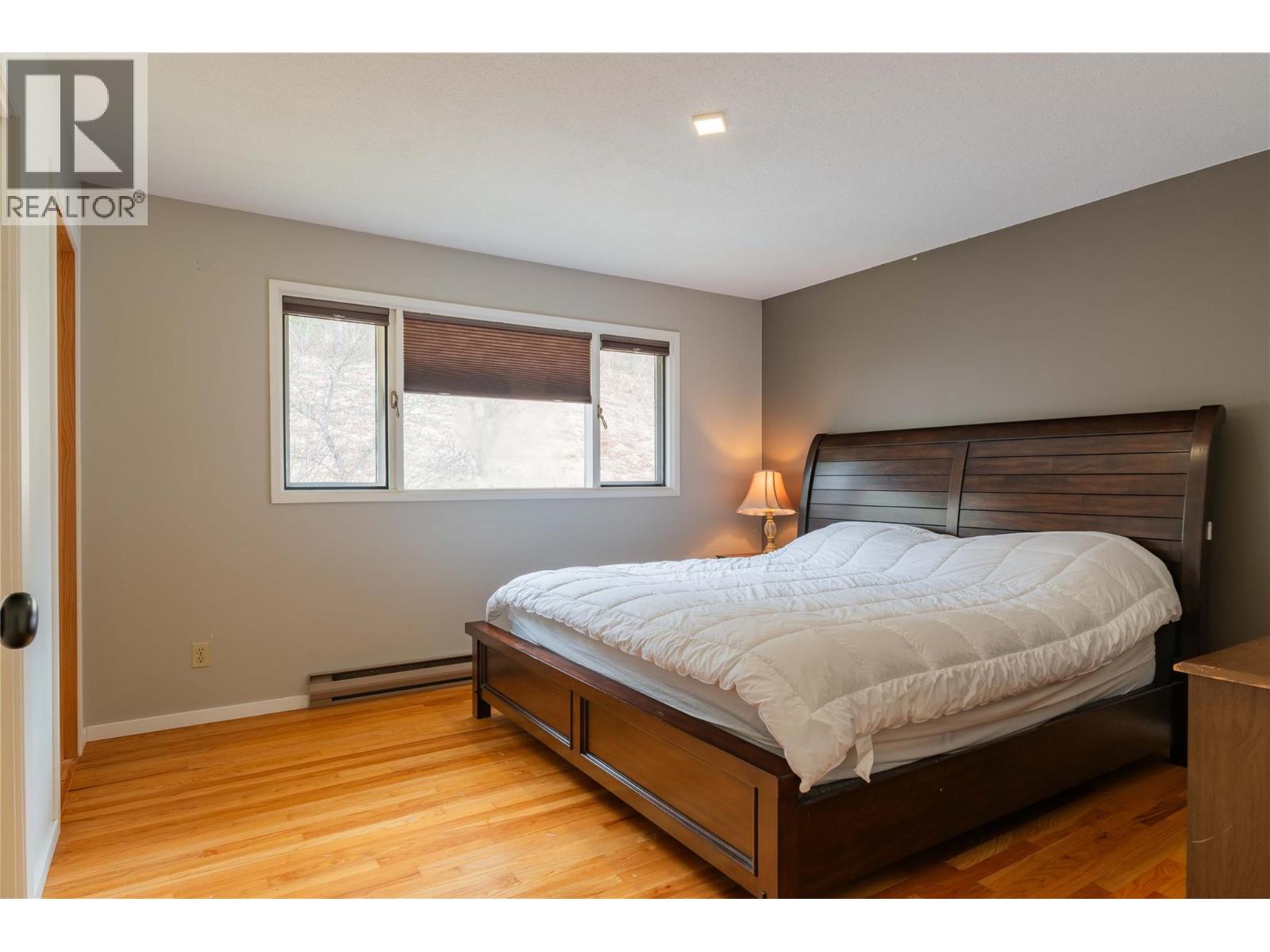 6943 Kanigan Road, Appledale, British Columbia  V0G 2J0 - Photo 45 - 10372926