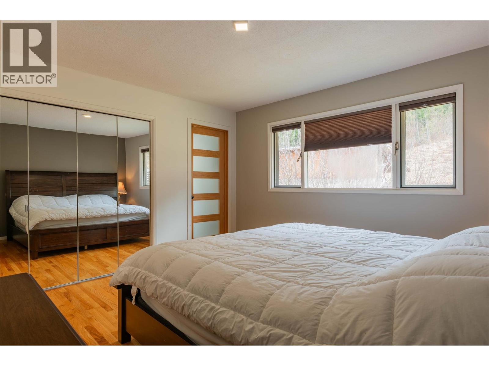 6943 Kanigan Road, Appledale, British Columbia  V0G 2J0 - Photo 46 - 10372926