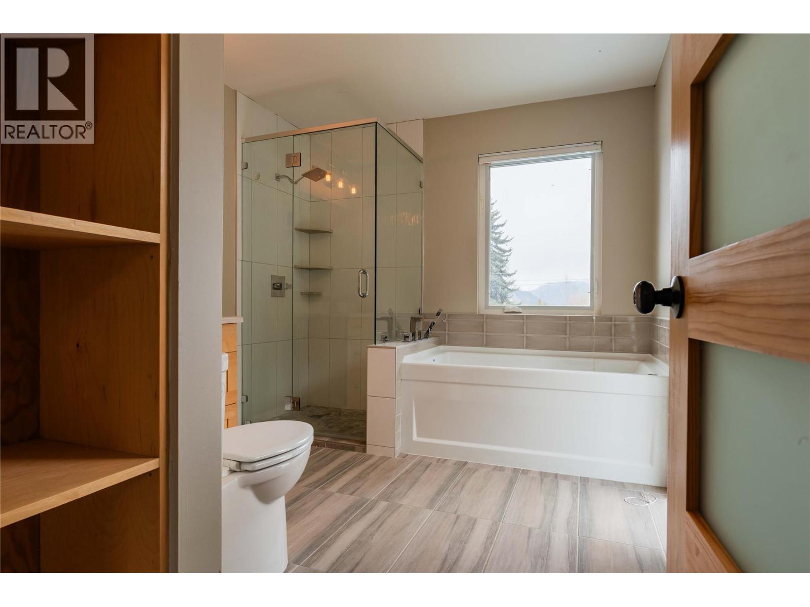 6943 Kanigan Road, Appledale, British Columbia  V0G 2J0 - Photo 47 - 10372926