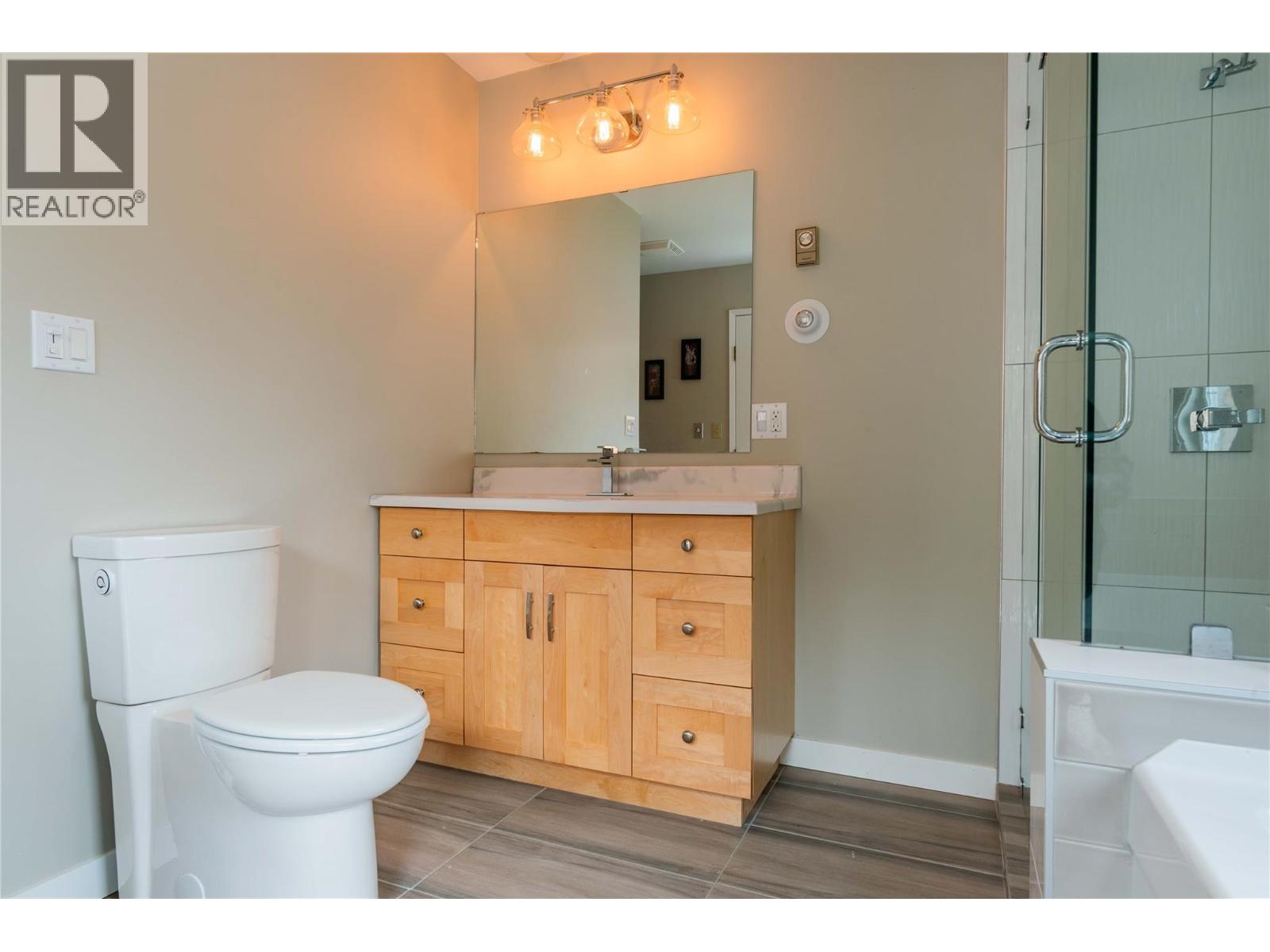 6943 Kanigan Road, Appledale, British Columbia  V0G 2J0 - Photo 49 - 10372926