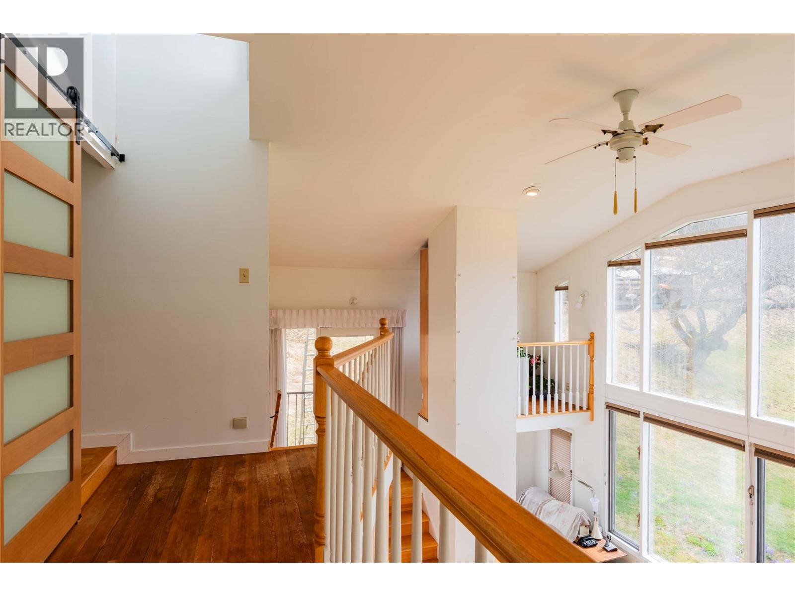 6943 Kanigan Road, Appledale, British Columbia  V0G 2J0 - Photo 50 - 10372926