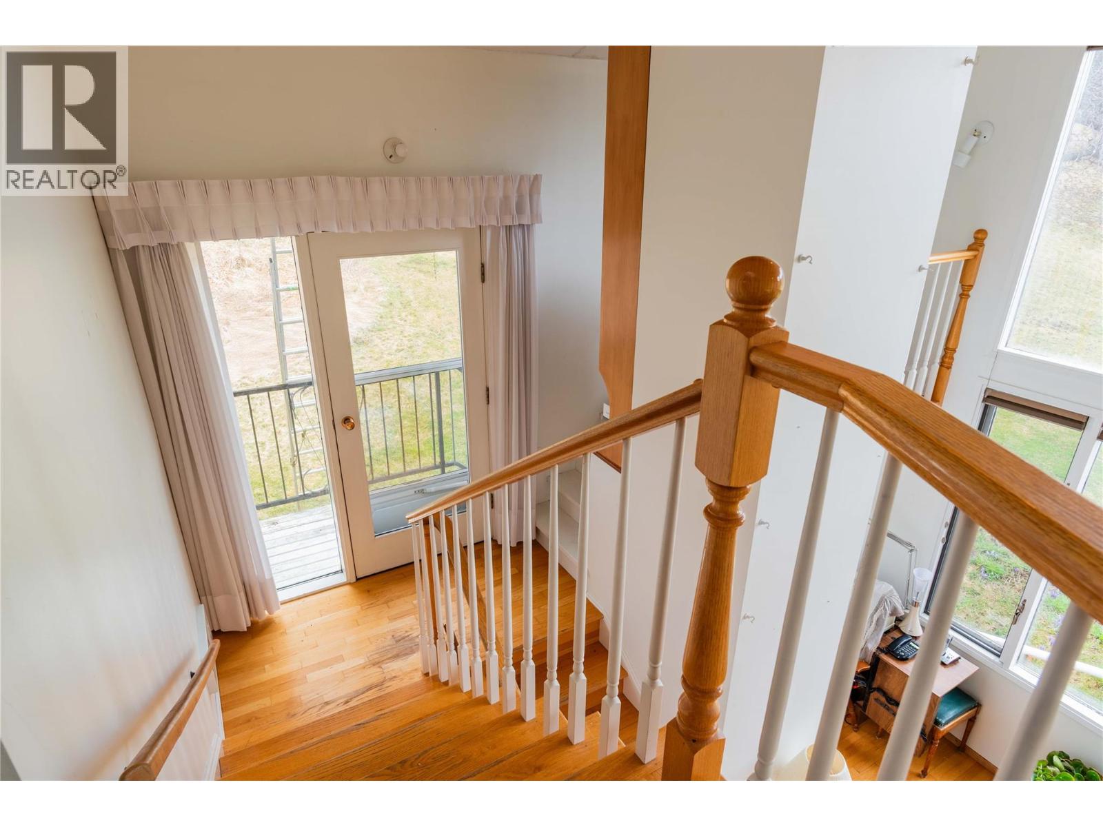 6943 Kanigan Road, Appledale, British Columbia  V0G 2J0 - Photo 51 - 10372926