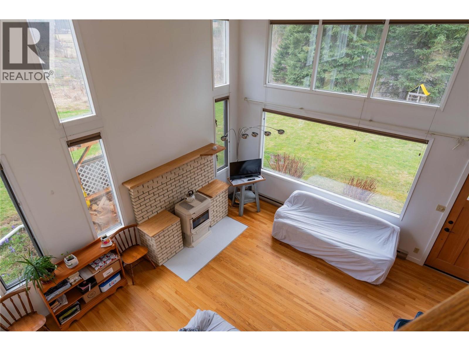 6943 Kanigan Road, Appledale, British Columbia  V0G 2J0 - Photo 52 - 10372926