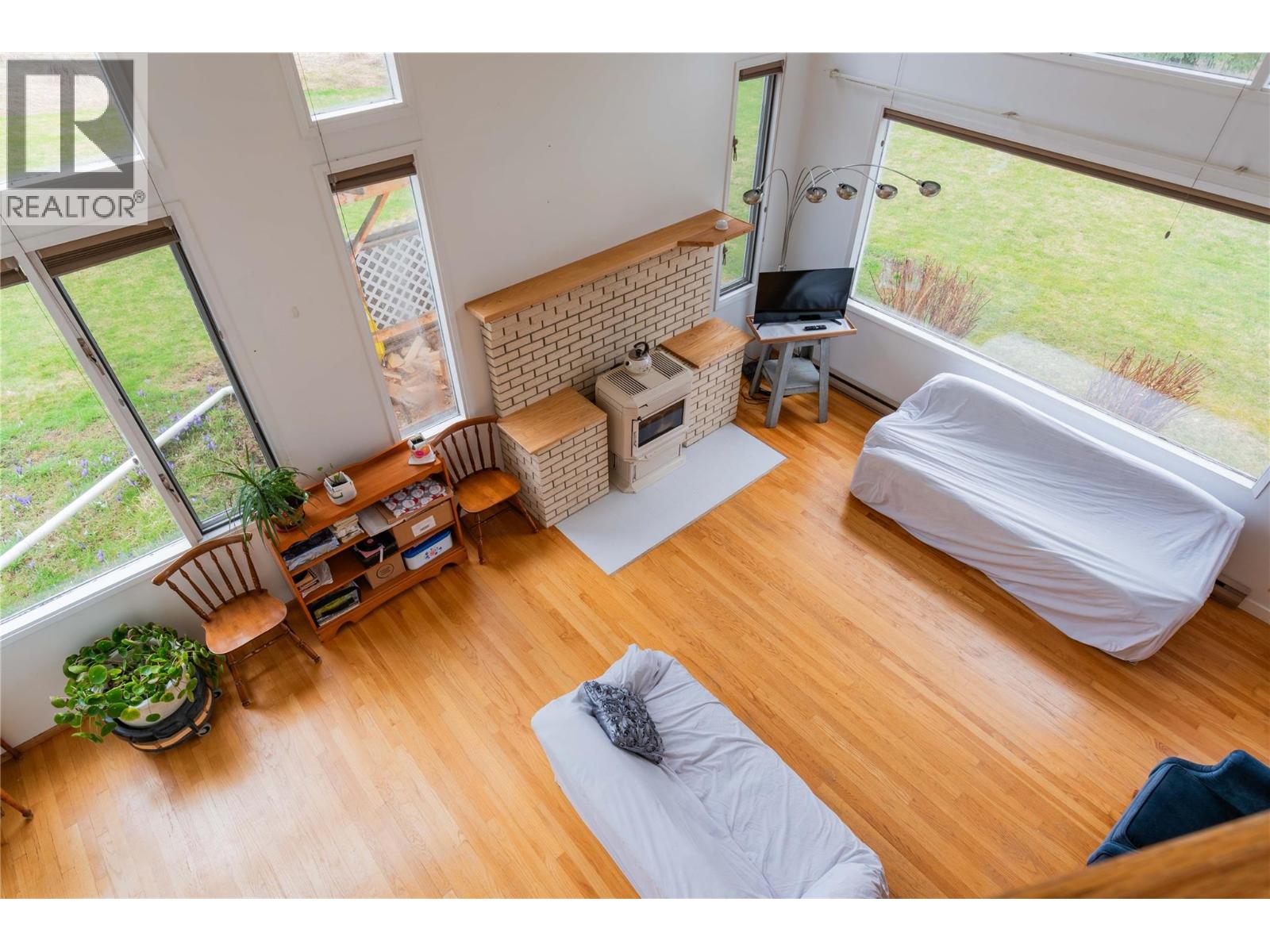 6943 Kanigan Road, Appledale, British Columbia  V0G 2J0 - Photo 53 - 10372926