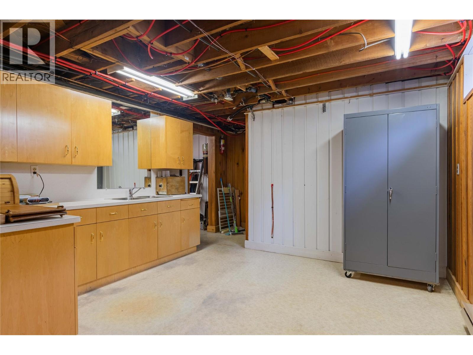 6943 Kanigan Road, Appledale, British Columbia  V0G 2J0 - Photo 55 - 10372926