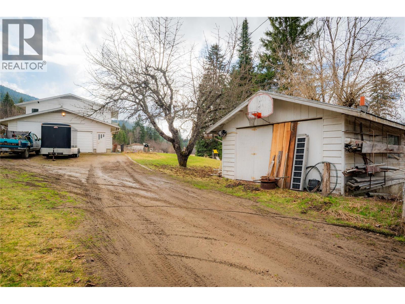 6943 Kanigan Road, Appledale, British Columbia  V0G 2J0 - Photo 62 - 10372926