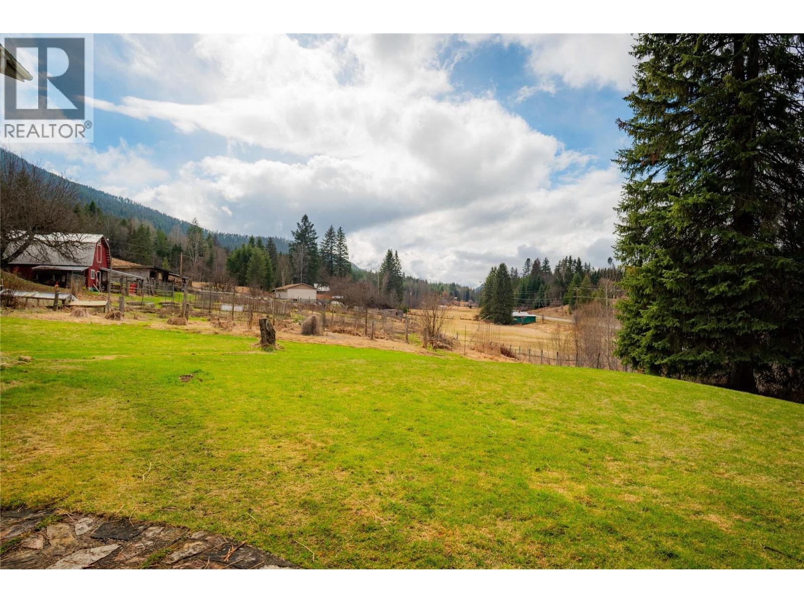 6943 Kanigan Road, Appledale, British Columbia  V0G 2J0 - Photo 69 - 10372926