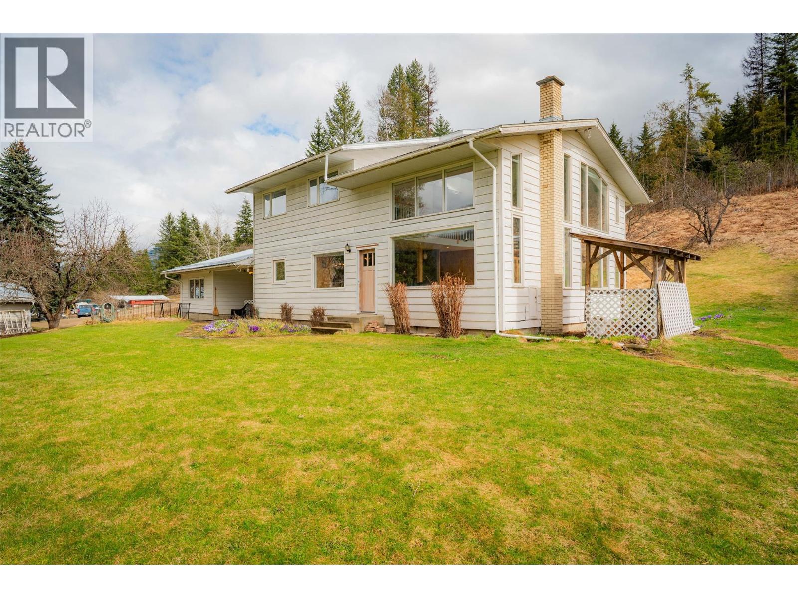6943 Kanigan Road, Appledale, British Columbia  V0G 2J0 - Photo 71 - 10372926