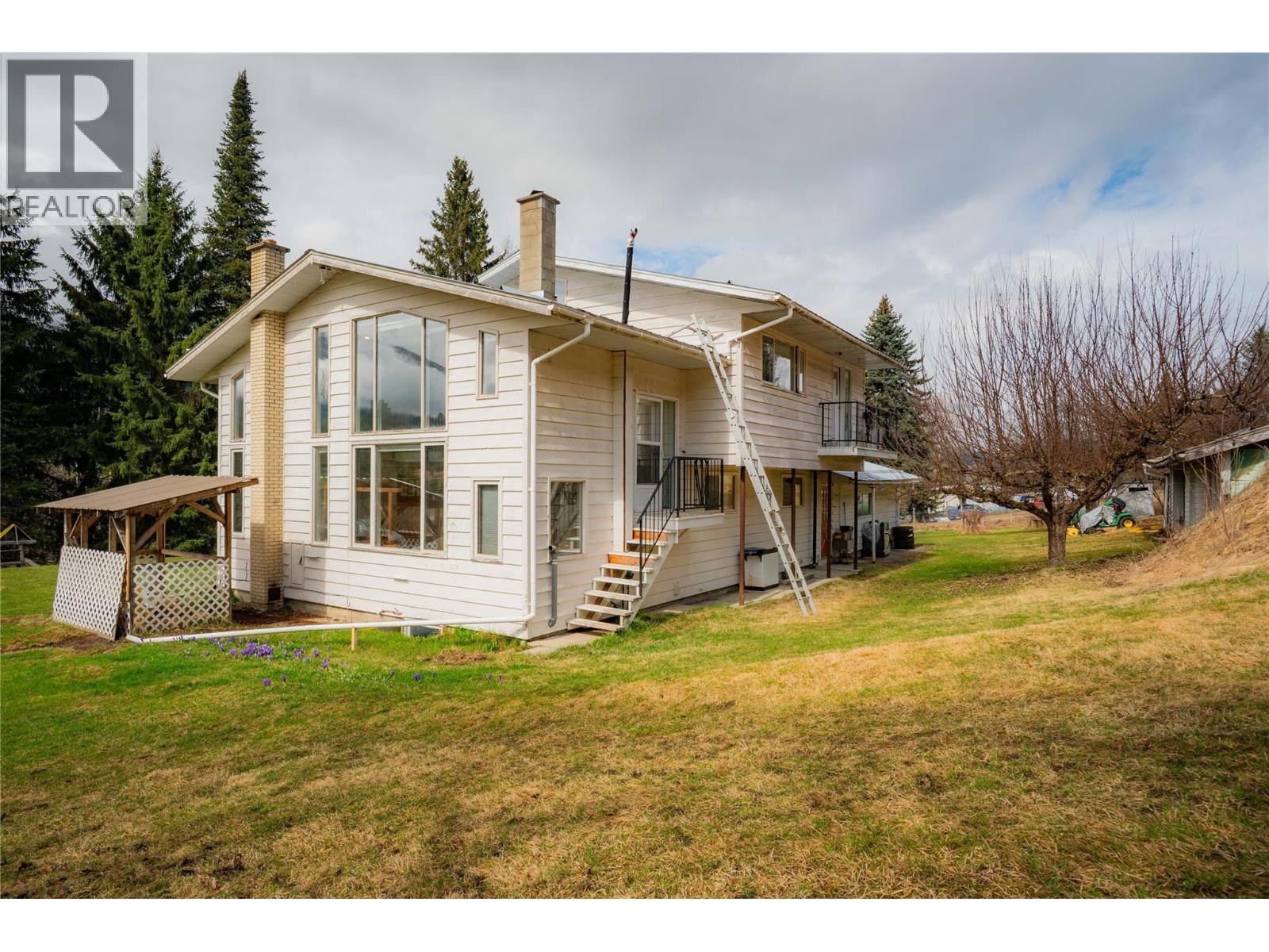 6943 Kanigan Road, Appledale, British Columbia  V0G 2J0 - Photo 74 - 10372926