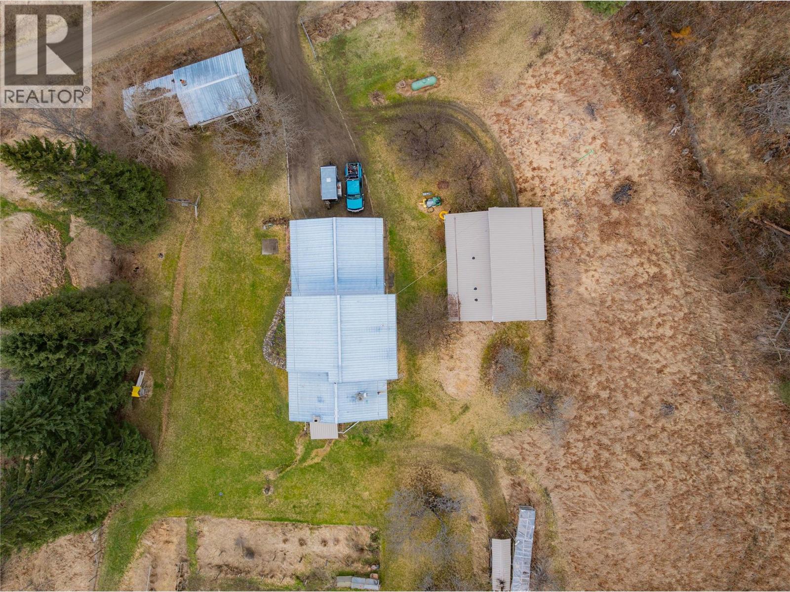 6943 Kanigan Road, Appledale, British Columbia  V0G 2J0 - Photo 8 - 10372926