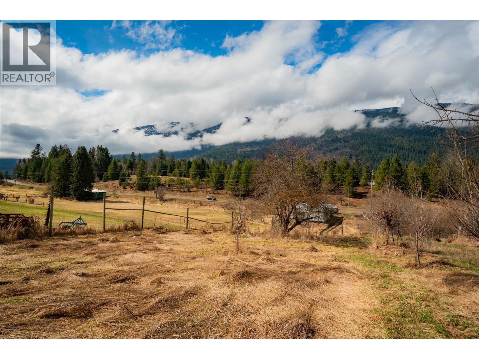 6943 Kanigan Road, Appledale, British Columbia  V0G 2J0 - Photo 89 - 10372926
