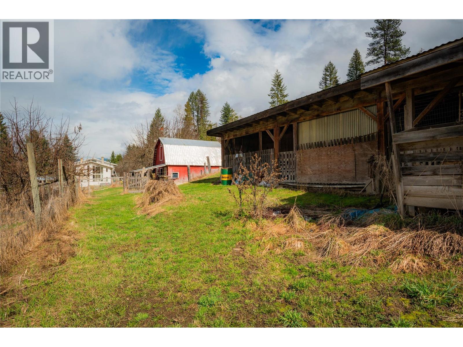 6943 Kanigan Road, Appledale, British Columbia  V0G 2J0 - Photo 91 - 10372926