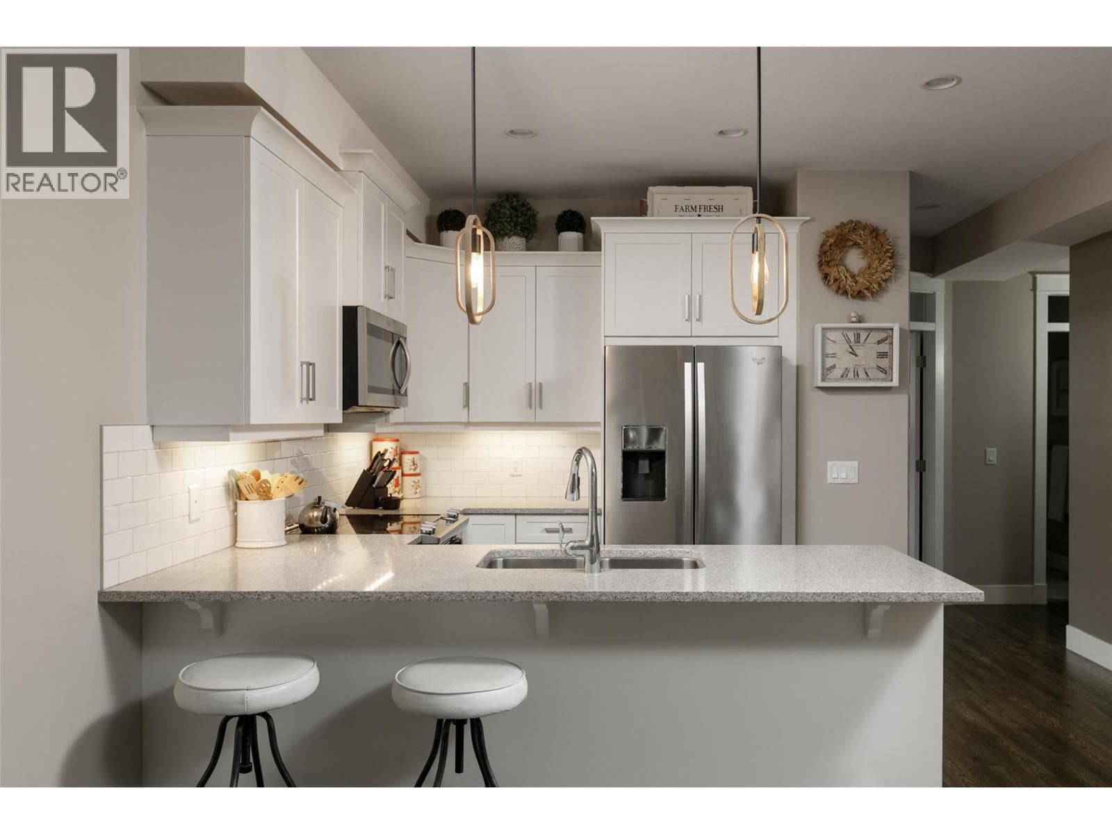 3359 Cougar Road Unit# 49, westbank, British Columbia