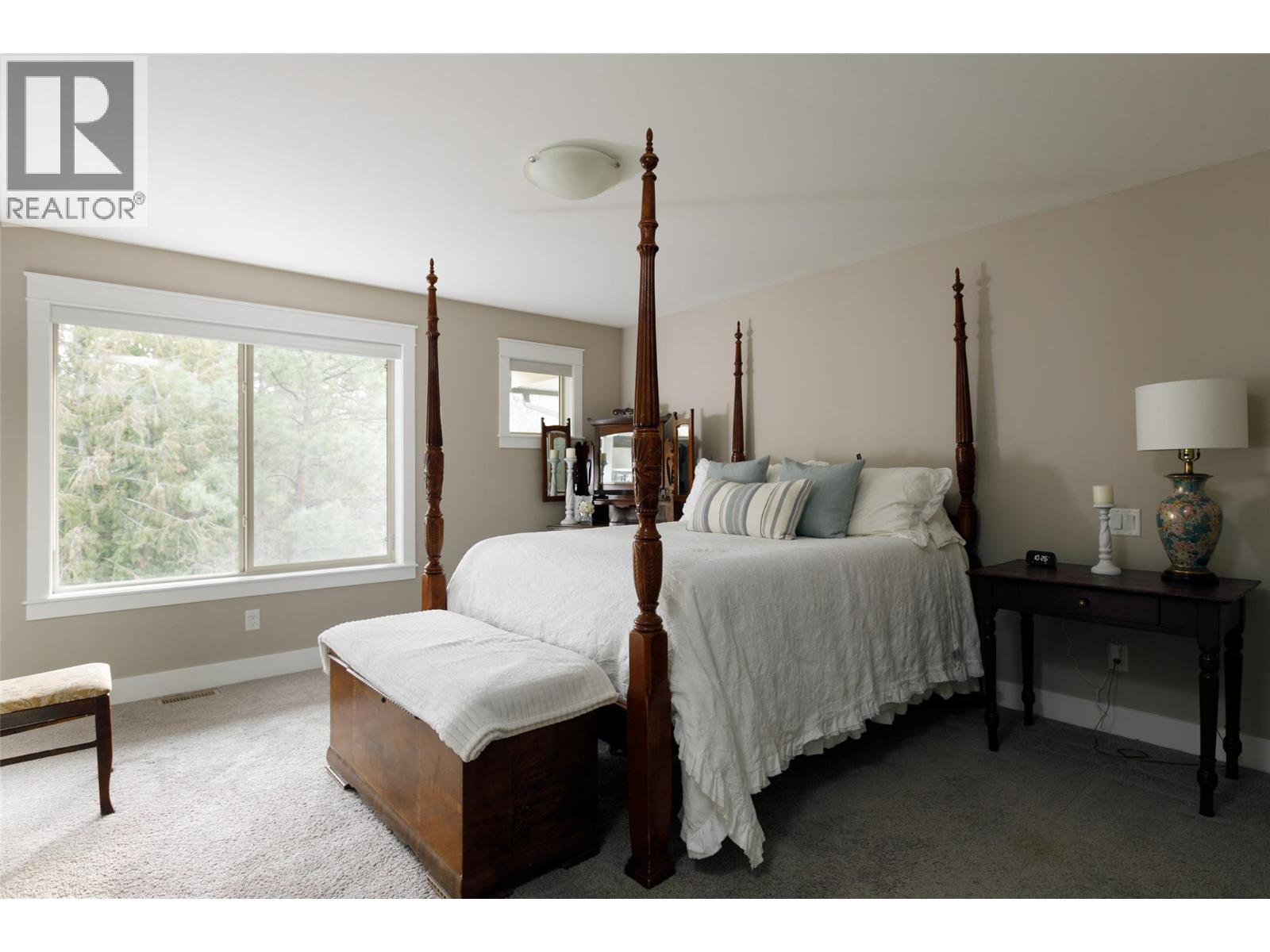 3359 Cougar Road Unit# 49, Westbank, British Columbia  V4T 3G1 - Photo 10 - 10372945