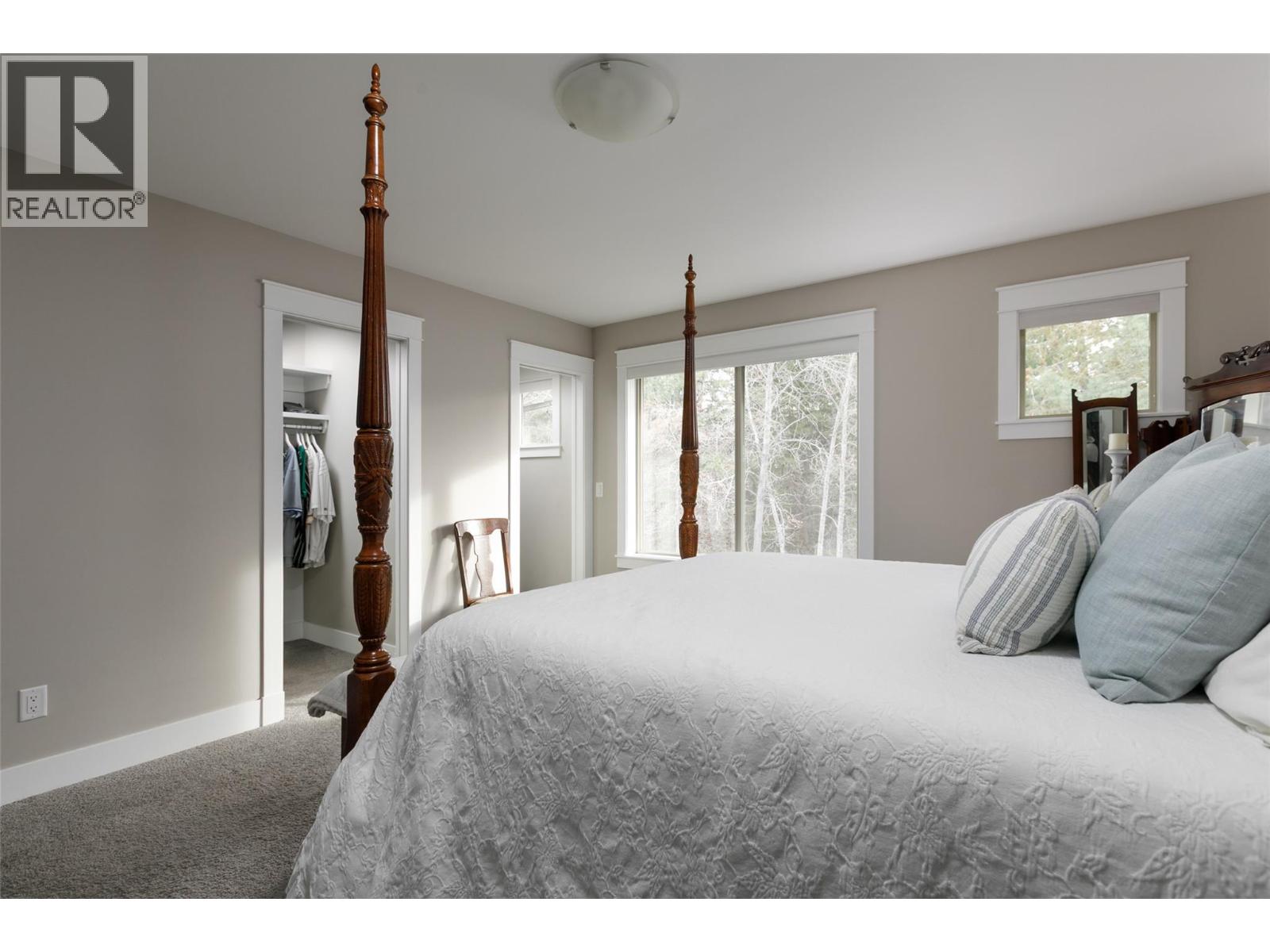 3359 Cougar Road Unit# 49, Westbank, British Columbia  V4T 3G1 - Photo 11 - 10372945