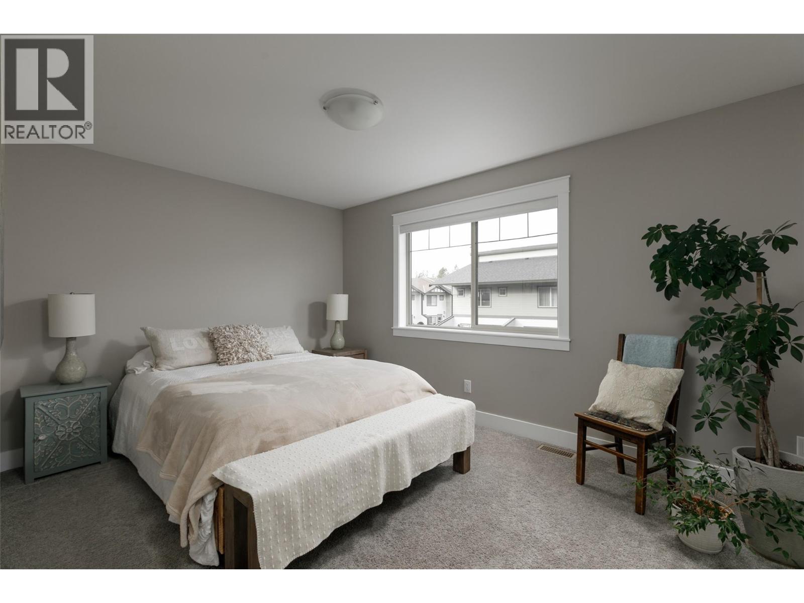 3359 Cougar Road Unit# 49, Westbank, British Columbia  V4T 3G1 - Photo 13 - 10372945