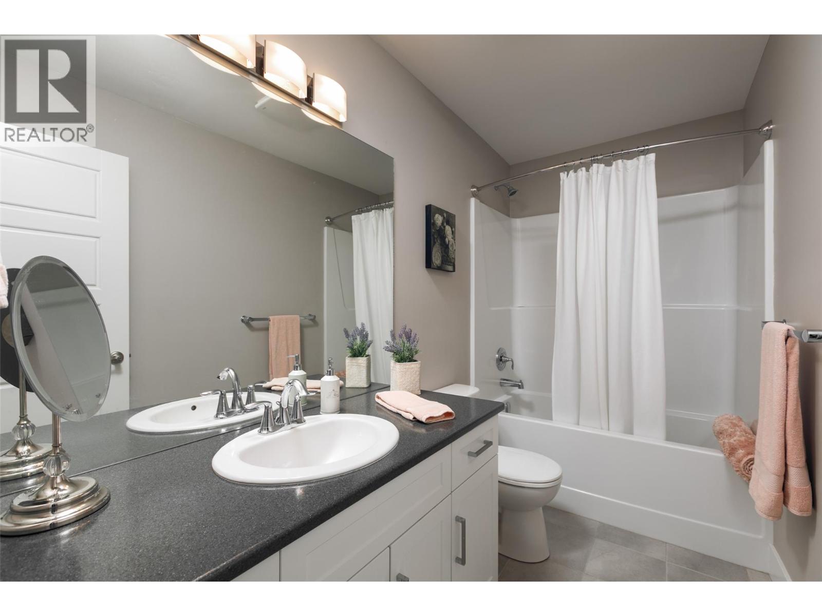 3359 Cougar Road Unit# 49, Westbank, British Columbia  V4T 3G1 - Photo 14 - 10372945