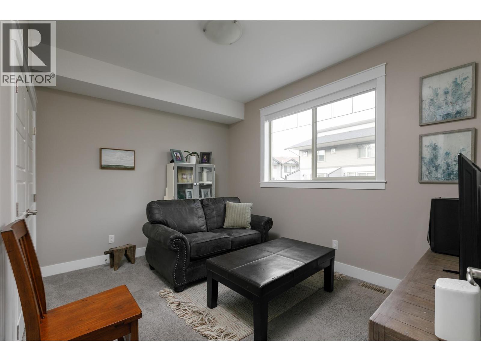 3359 Cougar Road Unit# 49, Westbank, British Columbia  V4T 3G1 - Photo 15 - 10372945