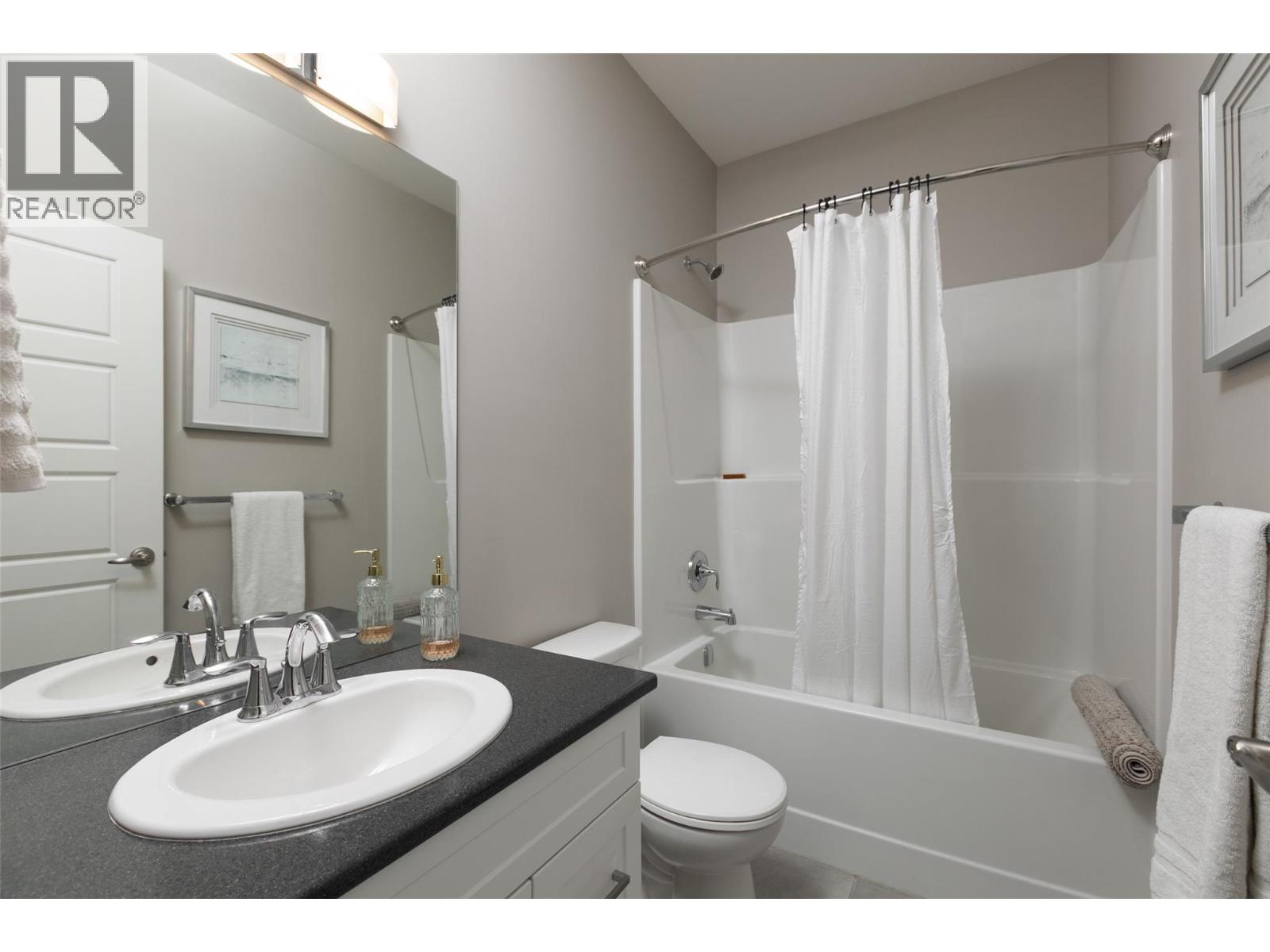 3359 Cougar Road Unit# 49, Westbank, British Columbia  V4T 3G1 - Photo 16 - 10372945