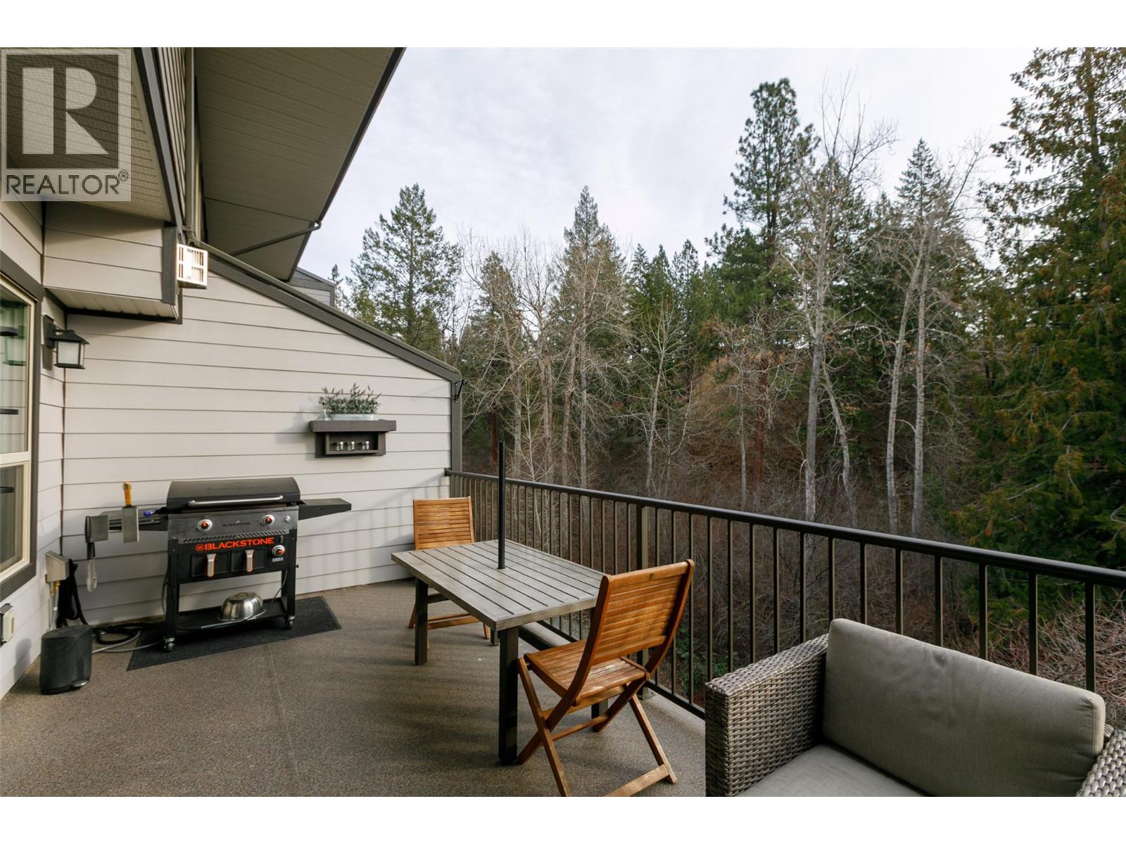 3359 Cougar Road Unit# 49, Westbank, British Columbia  V4T 3G1 - Photo 18 - 10372945
