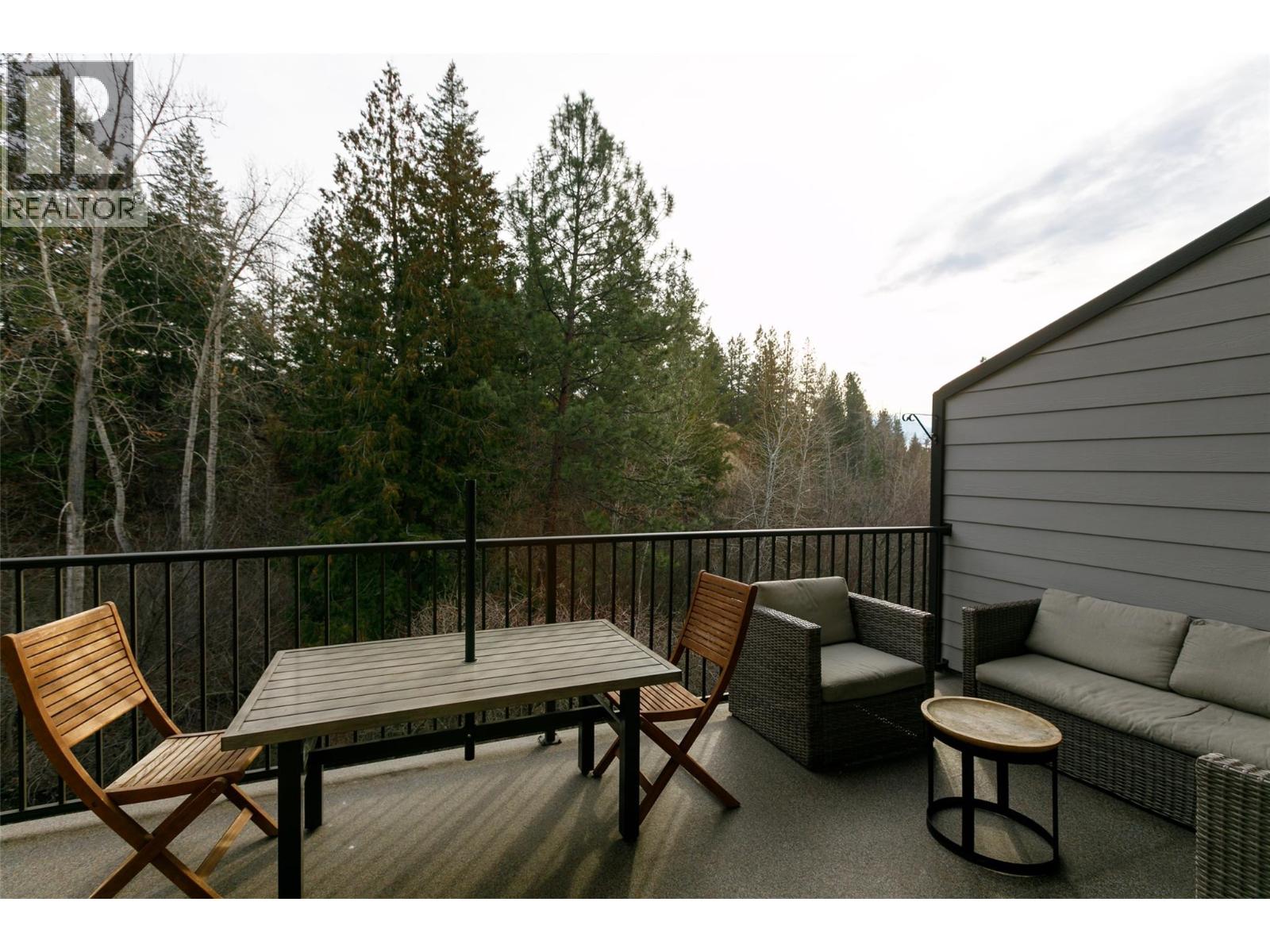3359 Cougar Road Unit# 49, Westbank, British Columbia  V4T 3G1 - Photo 19 - 10372945