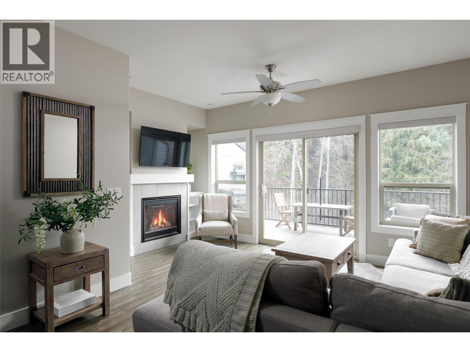 3359 Cougar Road Unit# 49, Westbank, British Columbia  V4T 3G1 - Photo 2 - 10372945