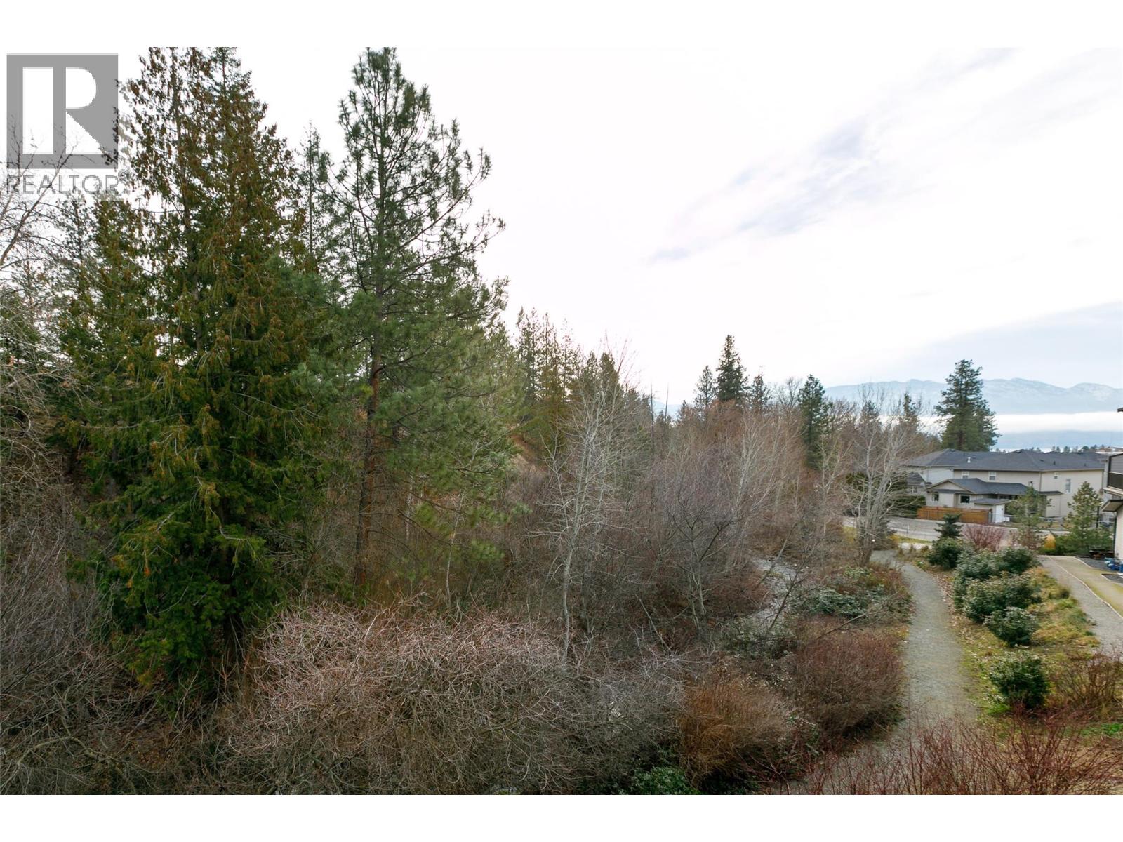 3359 Cougar Road Unit# 49, Westbank, British Columbia  V4T 3G1 - Photo 20 - 10372945