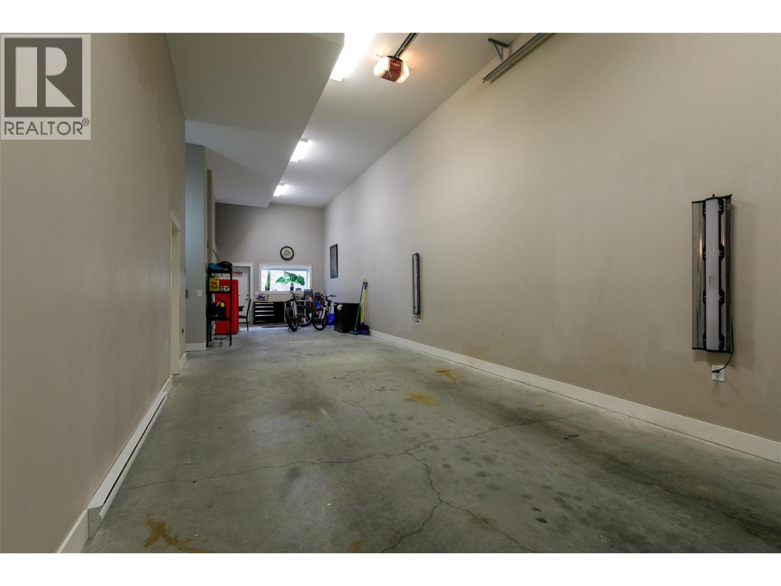 3359 Cougar Road Unit# 49, Westbank, British Columbia  V4T 3G1 - Photo 21 - 10372945