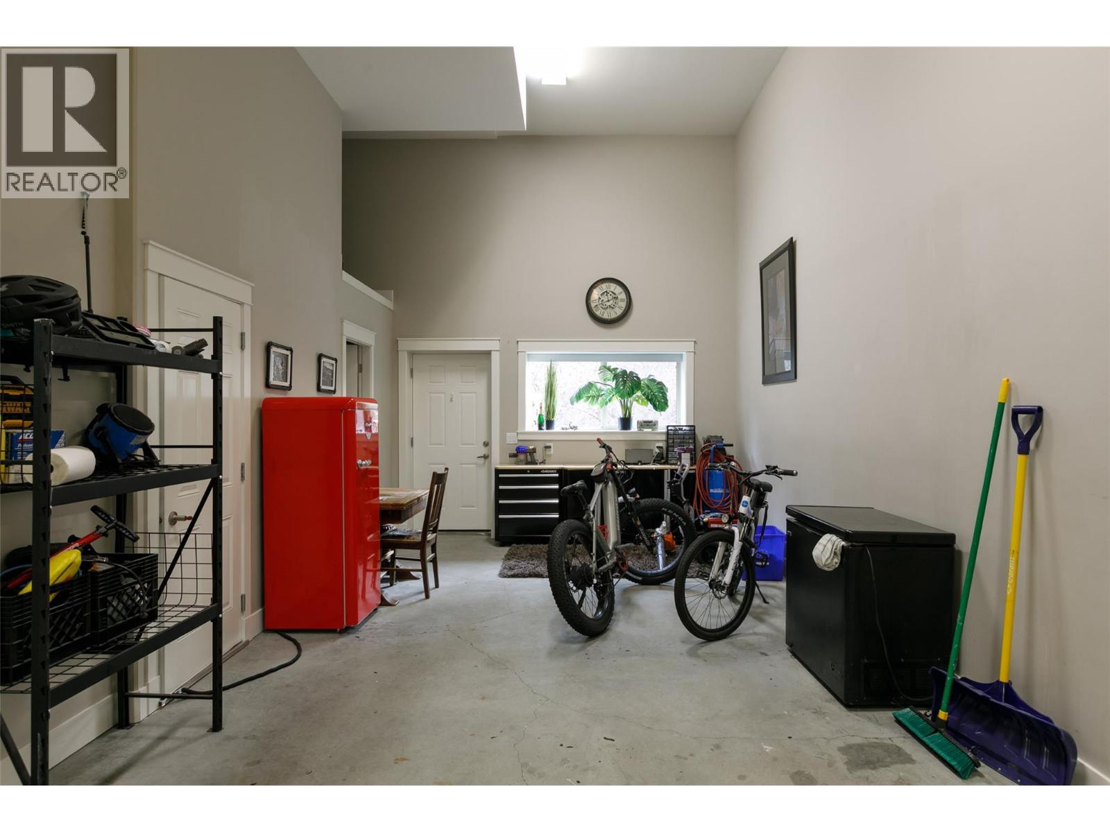 3359 Cougar Road Unit# 49, Westbank, British Columbia  V4T 3G1 - Photo 22 - 10372945
