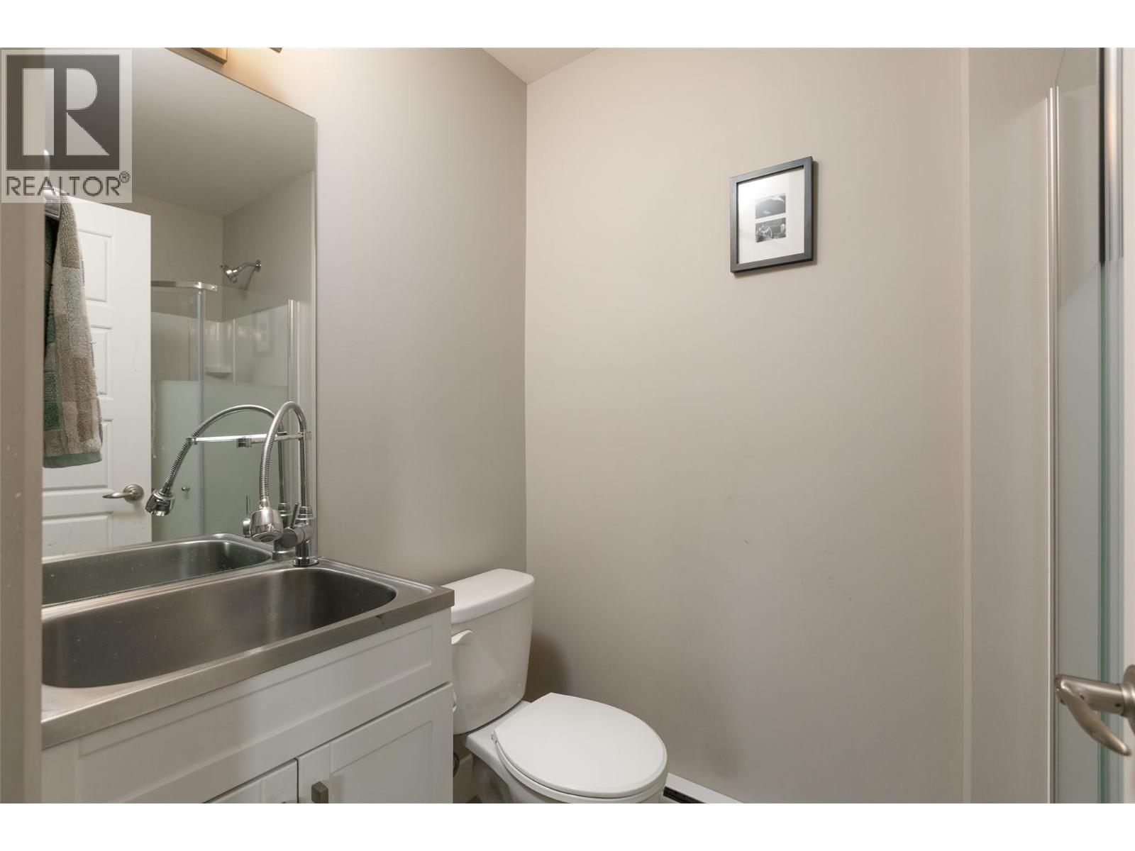 3359 Cougar Road Unit# 49, Westbank, British Columbia  V4T 3G1 - Photo 23 - 10372945