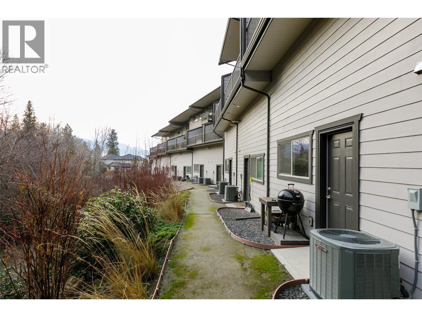 3359 Cougar Road Unit# 49, Westbank, British Columbia  V4T 3G1 - Photo 25 - 10372945