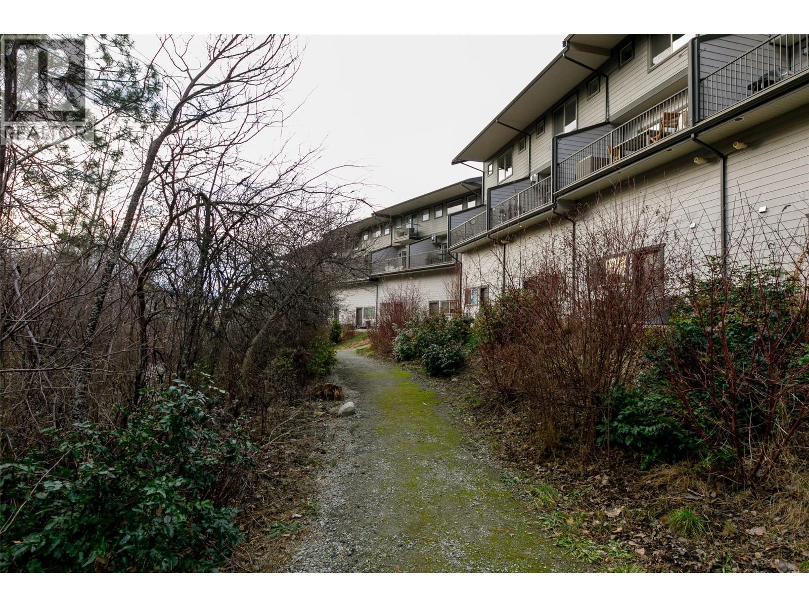 3359 Cougar Road Unit# 49, Westbank, British Columbia  V4T 3G1 - Photo 26 - 10372945