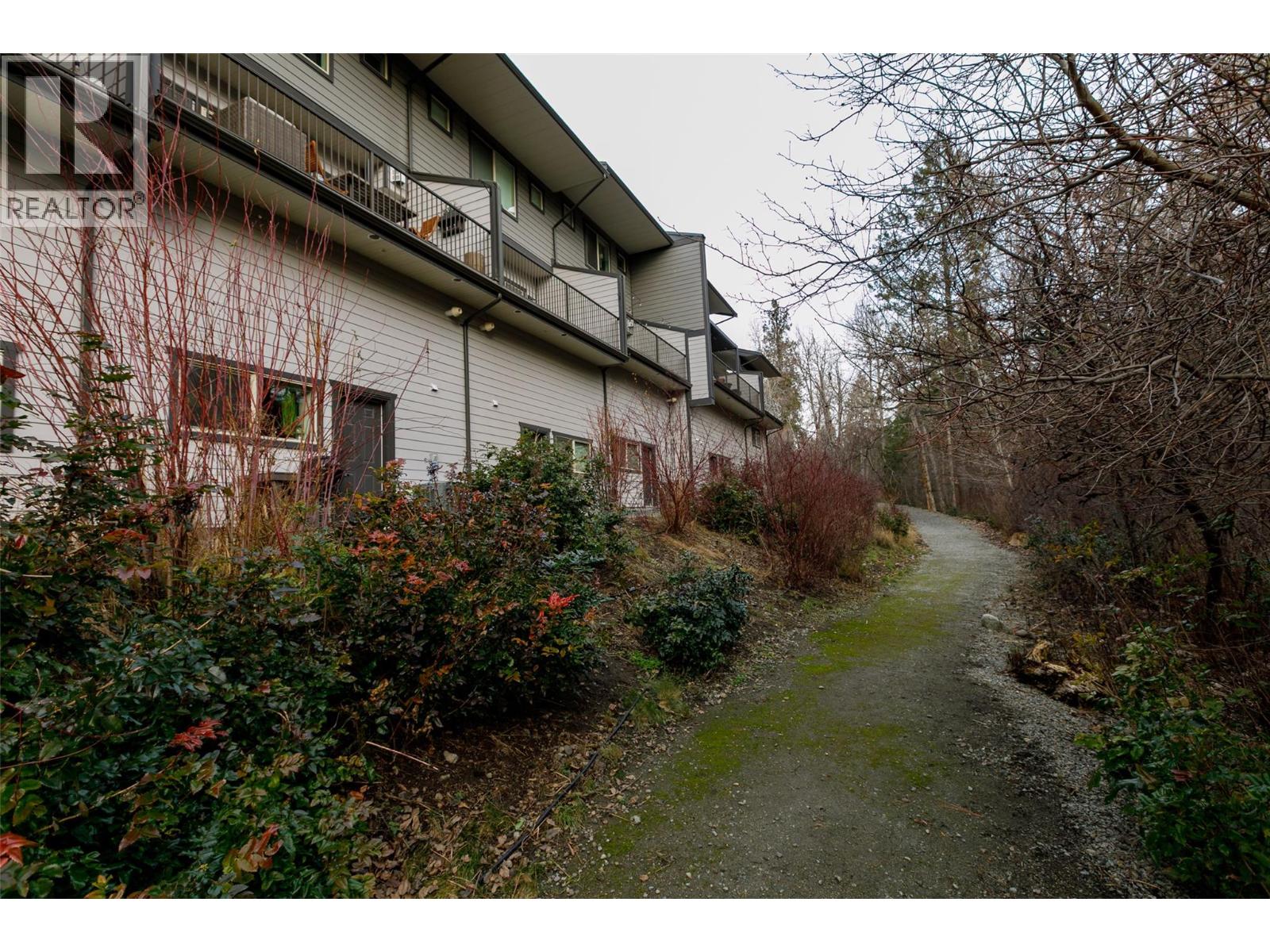 3359 Cougar Road Unit# 49, Westbank, British Columbia  V4T 3G1 - Photo 27 - 10372945