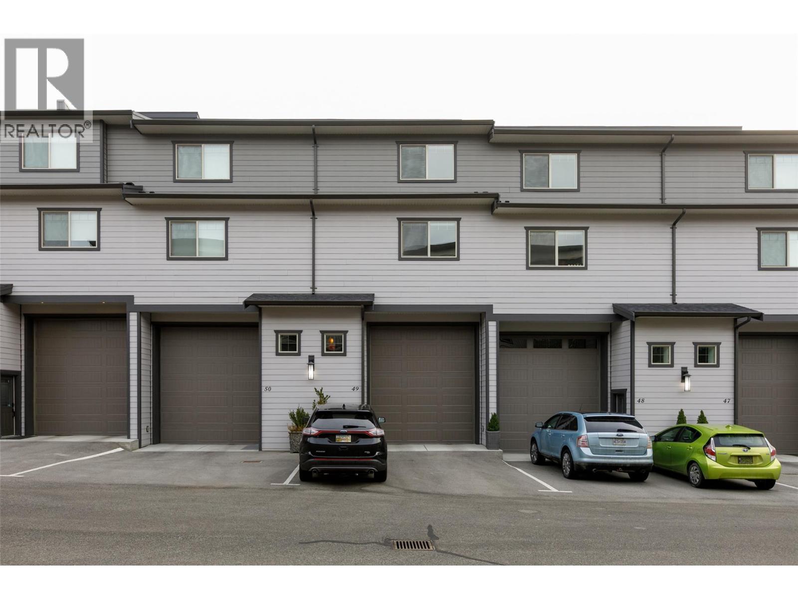 3359 Cougar Road Unit# 49, Westbank, British Columbia  V4T 3G1 - Photo 28 - 10372945