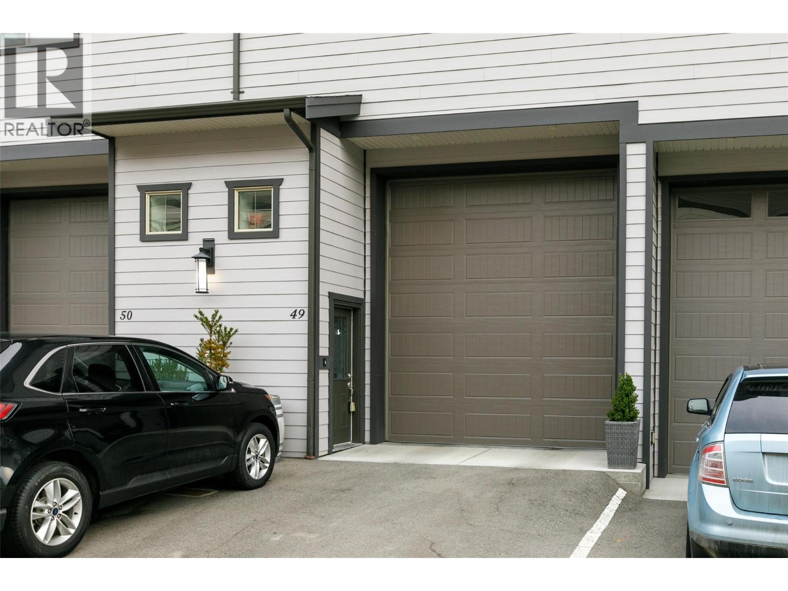 3359 Cougar Road Unit# 49, Westbank, British Columbia  V4T 3G1 - Photo 29 - 10372945