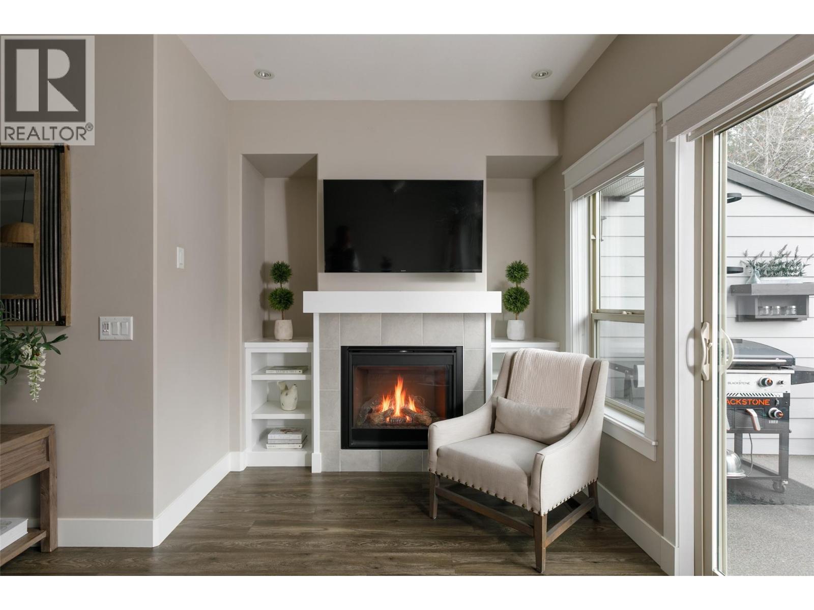 3359 Cougar Road Unit# 49, Westbank, British Columbia  V4T 3G1 - Photo 4 - 10372945