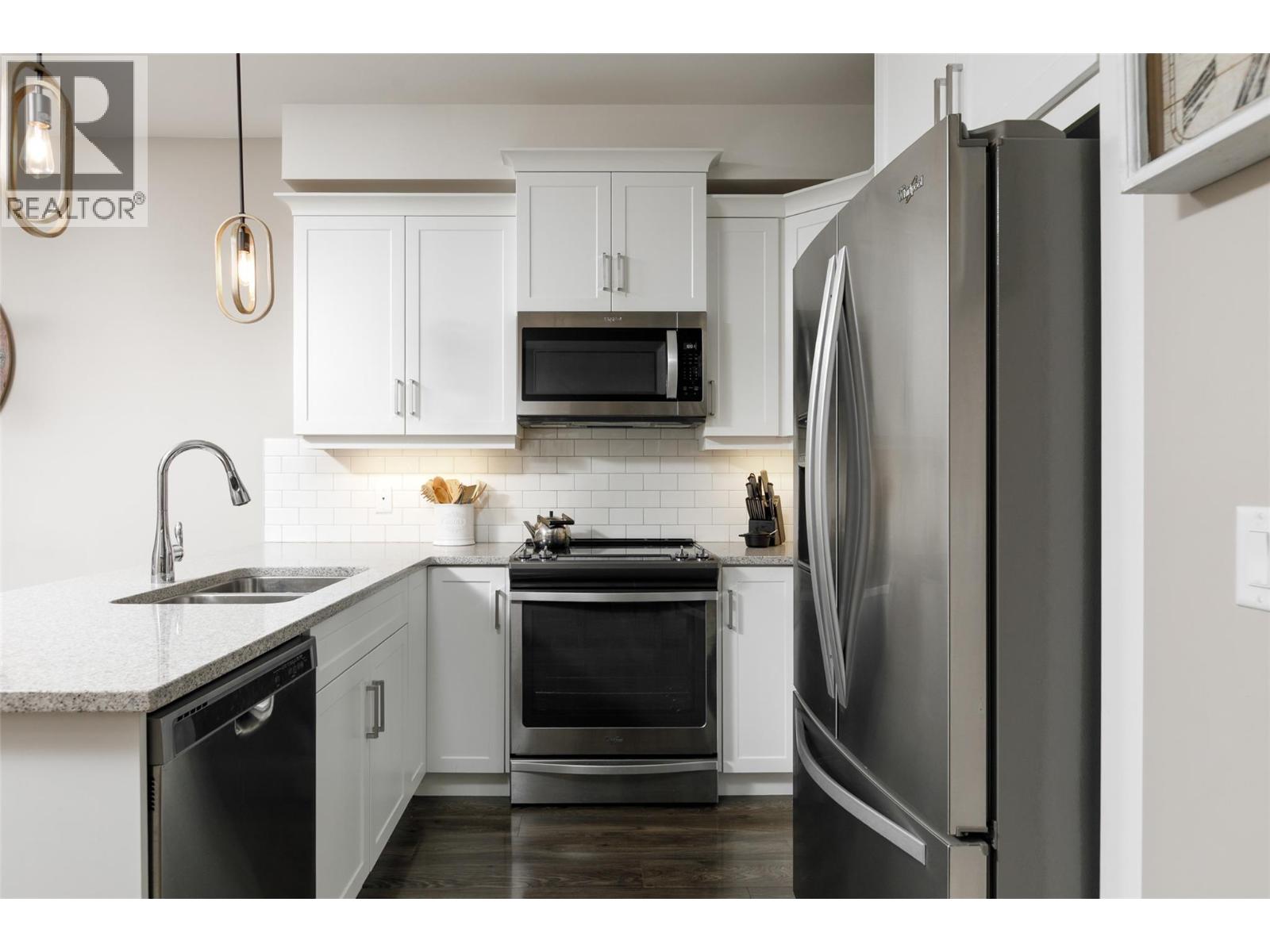 3359 Cougar Road Unit# 49, Westbank, British Columbia  V4T 3G1 - Photo 8 - 10372945