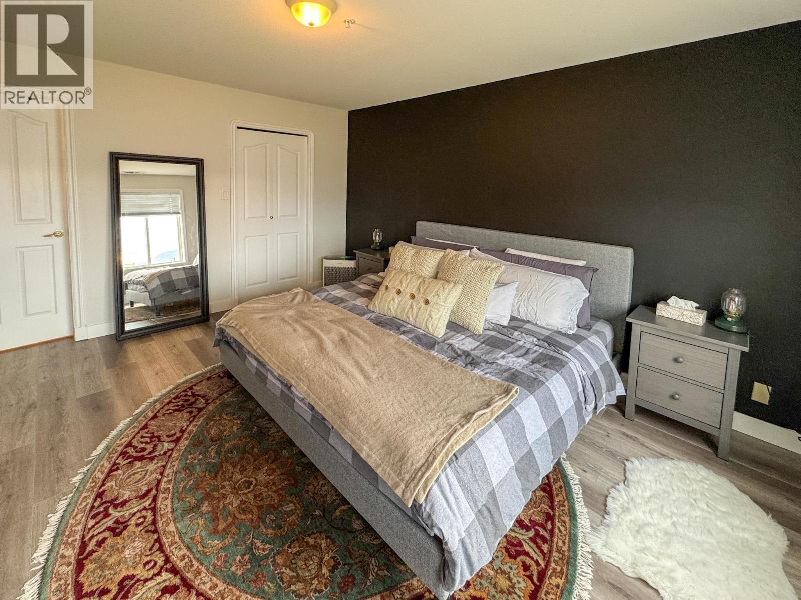 6805 Cottonwood Drive Unit# 310, Osoyoos, British Columbia  V0H 1V3 - Photo 11 - 10372866