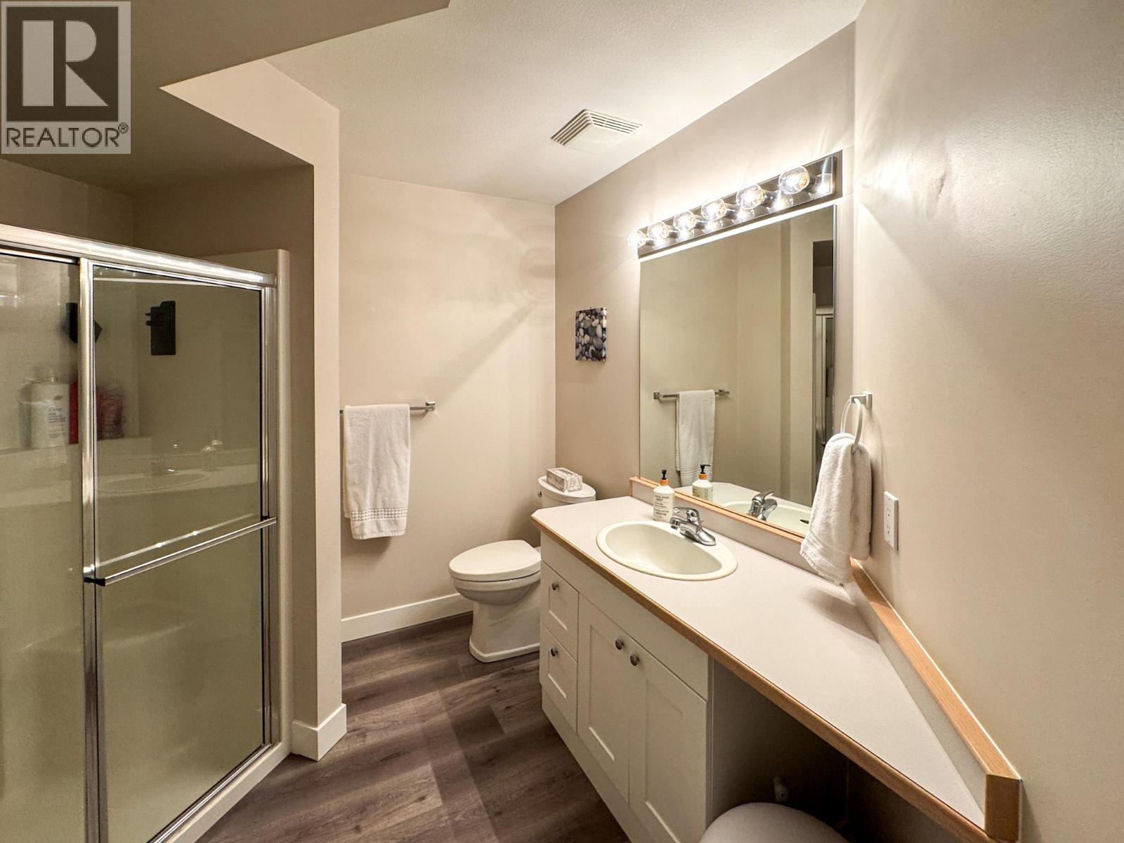 6805 Cottonwood Drive Unit# 310, Osoyoos, British Columbia  V0H 1V3 - Photo 12 - 10372866