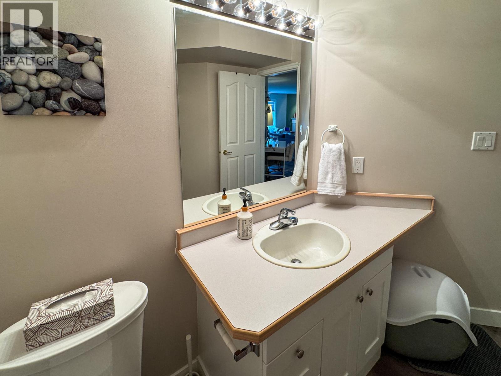 6805 Cottonwood Drive Unit# 310, Osoyoos, British Columbia  V0H 1V3 - Photo 13 - 10372866