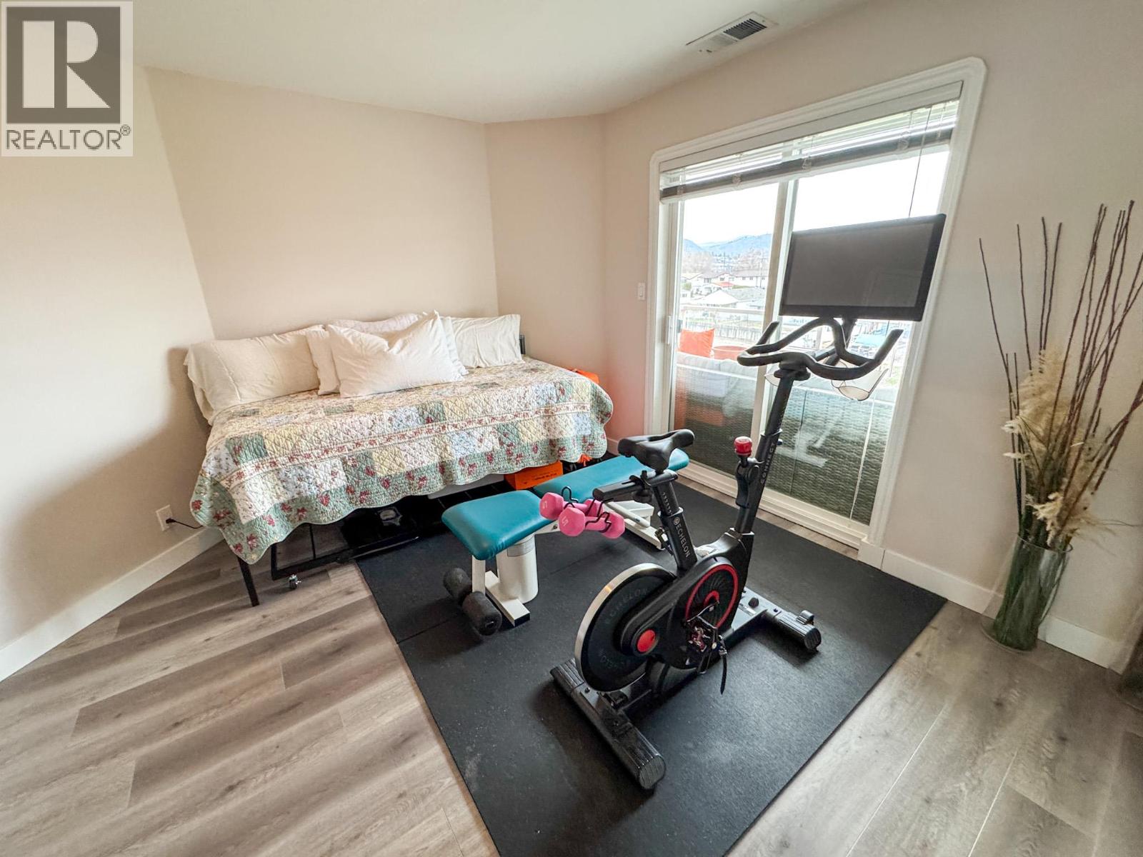 6805 Cottonwood Drive Unit# 310, Osoyoos, British Columbia  V0H 1V3 - Photo 14 - 10372866