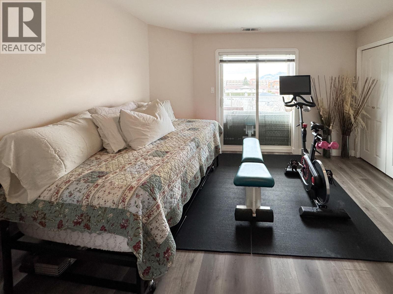 6805 Cottonwood Drive Unit# 310, Osoyoos, British Columbia  V0H 1V3 - Photo 15 - 10372866