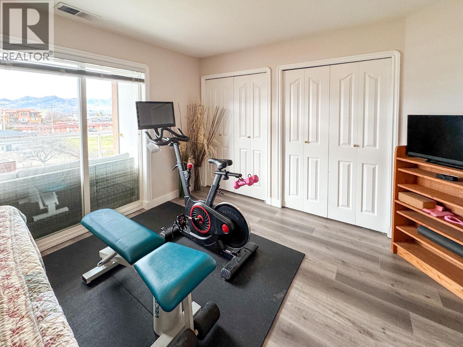 6805 Cottonwood Drive Unit# 310, Osoyoos, British Columbia  V0H 1V3 - Photo 16 - 10372866