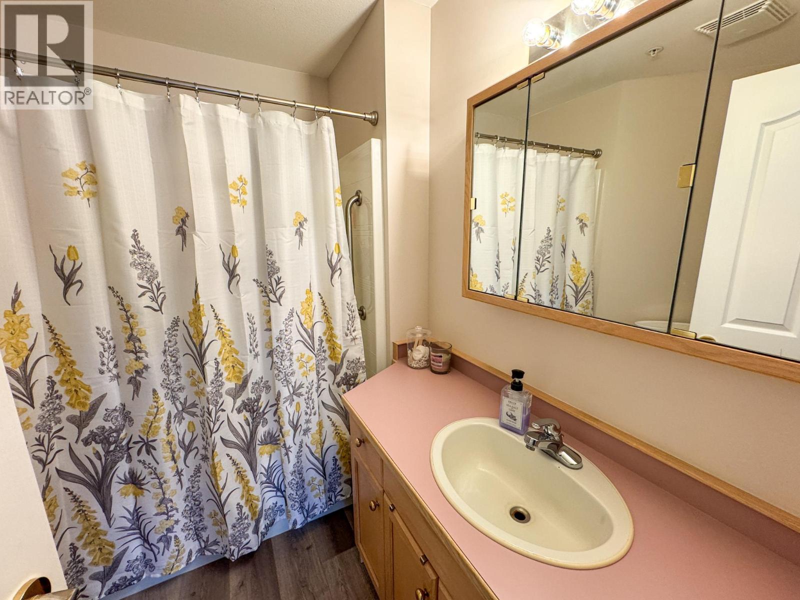6805 Cottonwood Drive Unit# 310, Osoyoos, British Columbia  V0H 1V3 - Photo 17 - 10372866