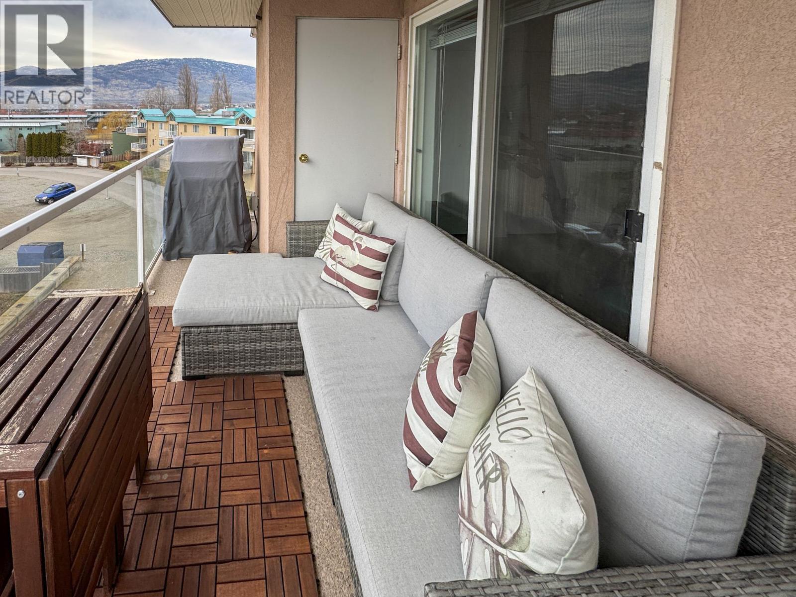 6805 Cottonwood Drive Unit# 310, Osoyoos, British Columbia  V0H 1V3 - Photo 18 - 10372866