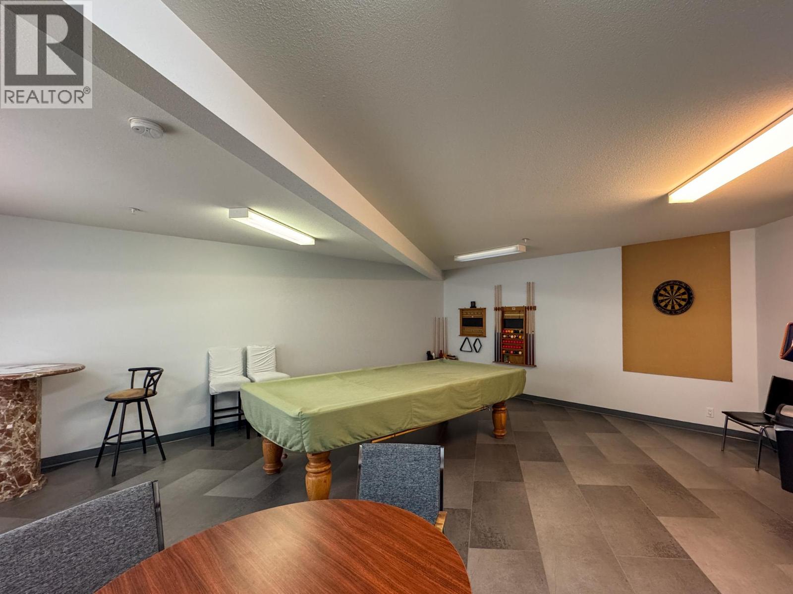 6805 Cottonwood Drive Unit# 310, Osoyoos, British Columbia  V0H 1V3 - Photo 19 - 10372866