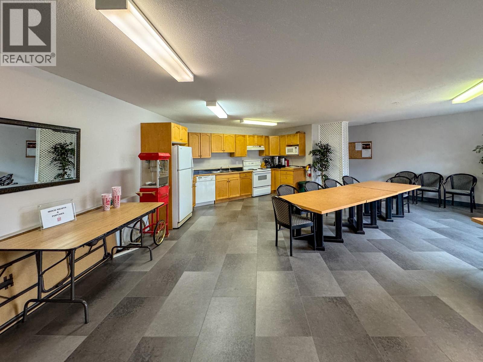 6805 Cottonwood Drive Unit# 310, Osoyoos, British Columbia  V0H 1V3 - Photo 20 - 10372866