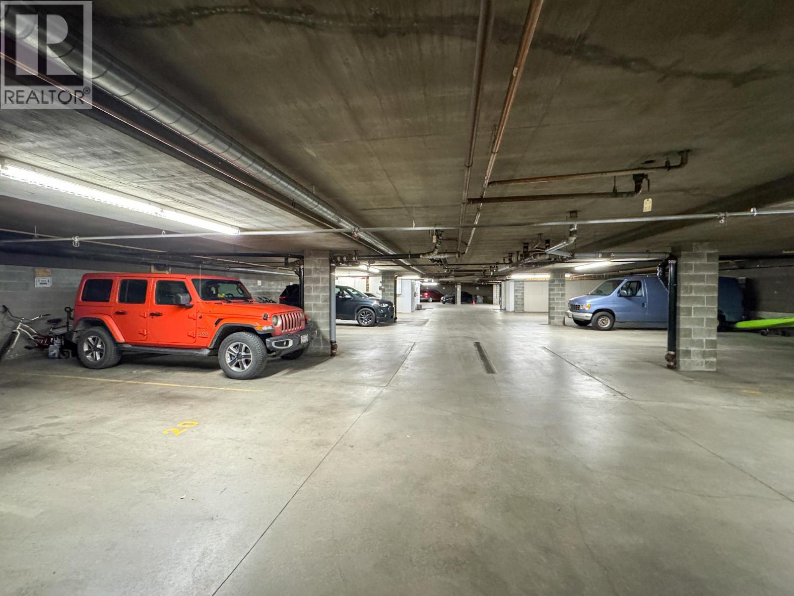 6805 Cottonwood Drive Unit# 310, Osoyoos, British Columbia  V0H 1V3 - Photo 21 - 10372866