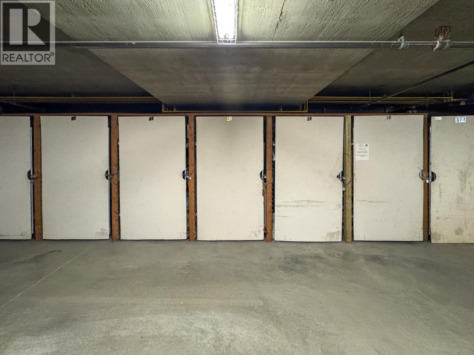 6805 Cottonwood Drive Unit# 310, Osoyoos, British Columbia  V0H 1V3 - Photo 22 - 10372866