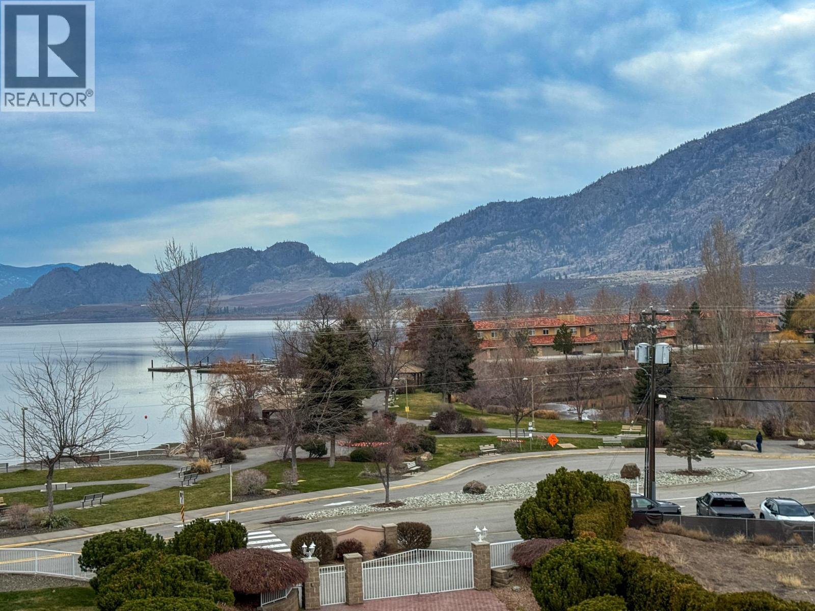 6805 Cottonwood Drive Unit# 310, Osoyoos, British Columbia  V0H 1V3 - Photo 23 - 10372866